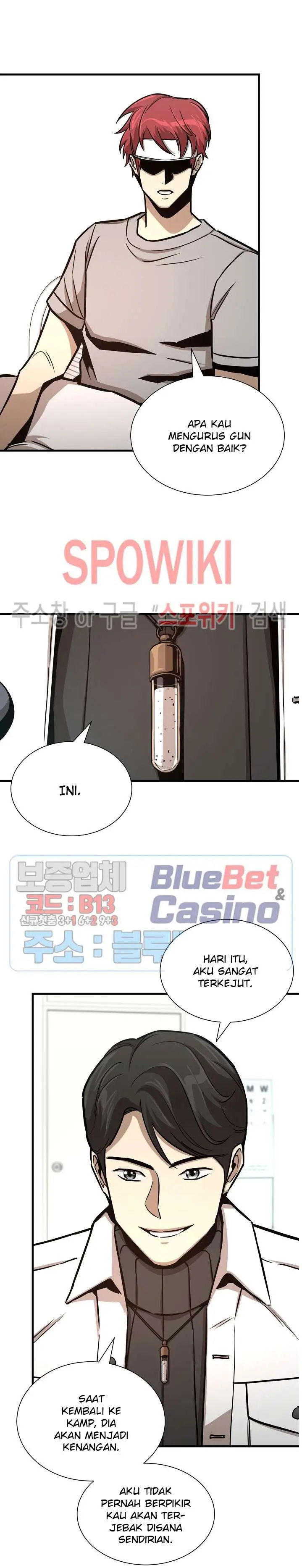 image-komik-return-survival-chapter-51-16/28