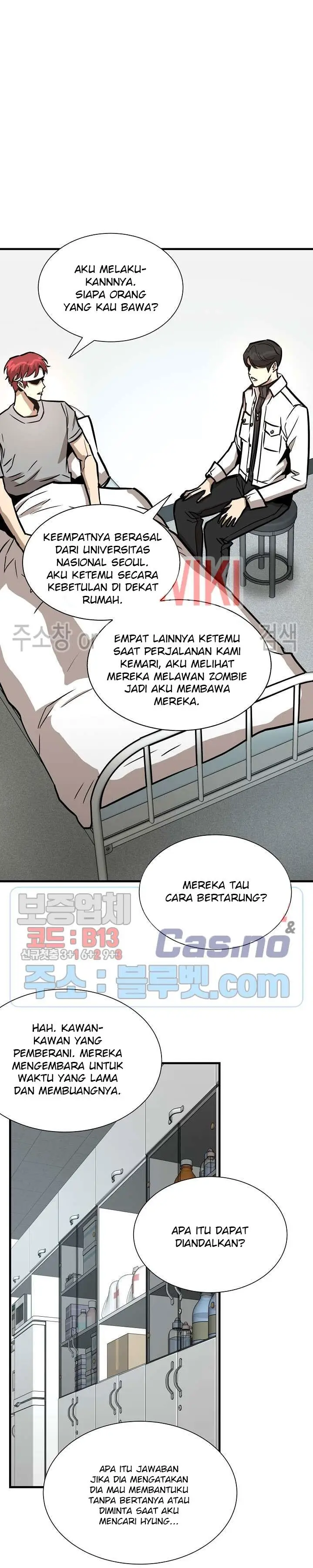 image-komik-return-survival-chapter-51-17/28