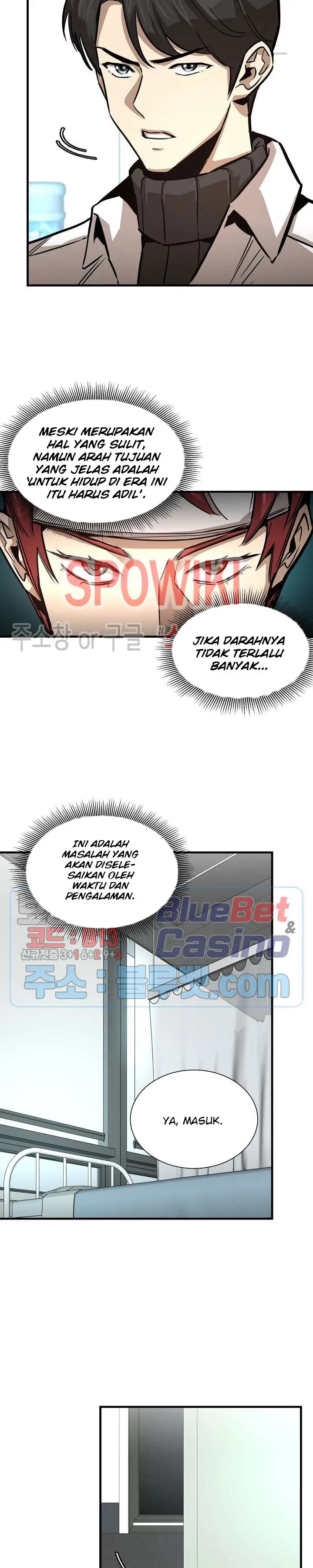 image-komik-return-survival-chapter-51-20/28