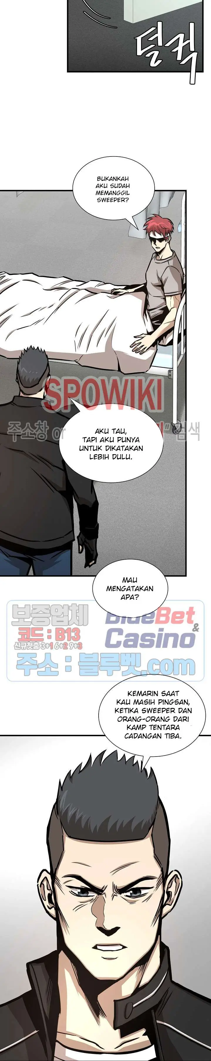 image-komik-return-survival-chapter-51-21/28