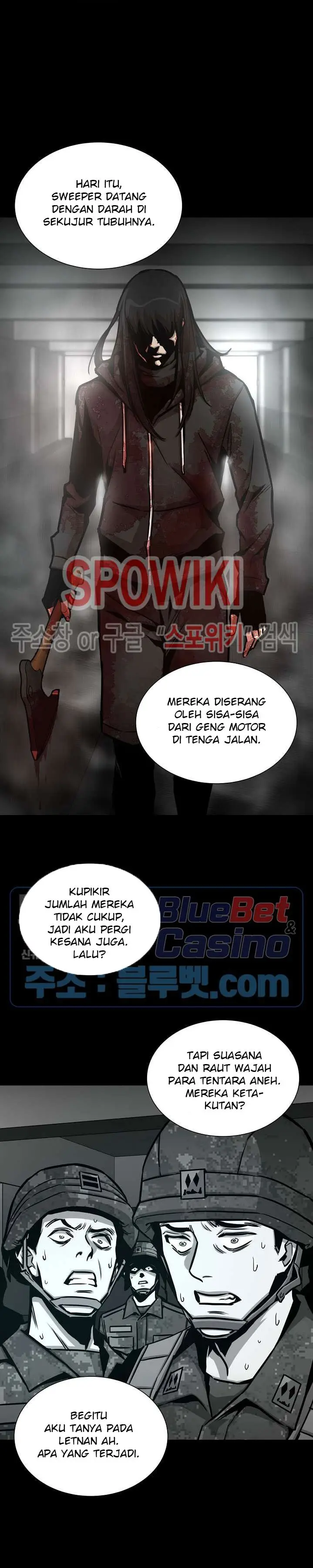 image-komik-return-survival-chapter-51-22/28