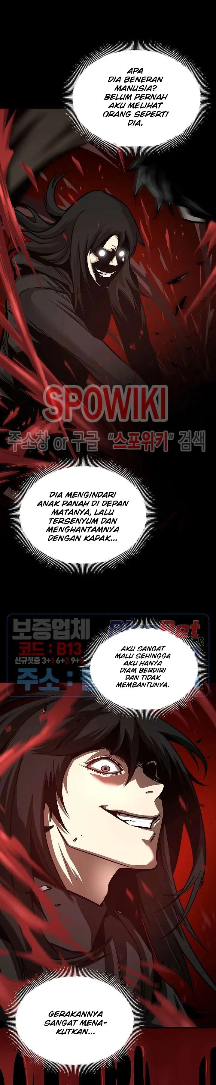 image-komik-return-survival-chapter-51-23/28
