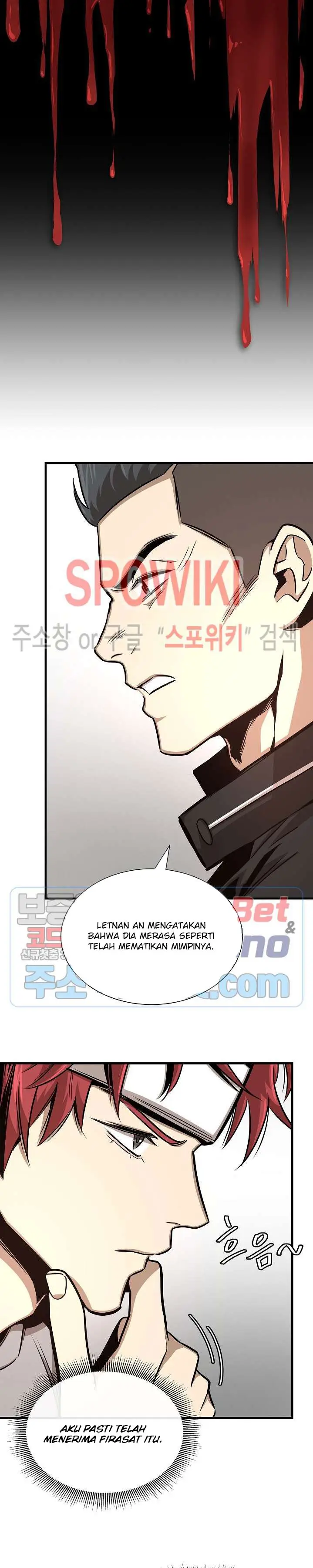 image-komik-return-survival-chapter-51-24/28