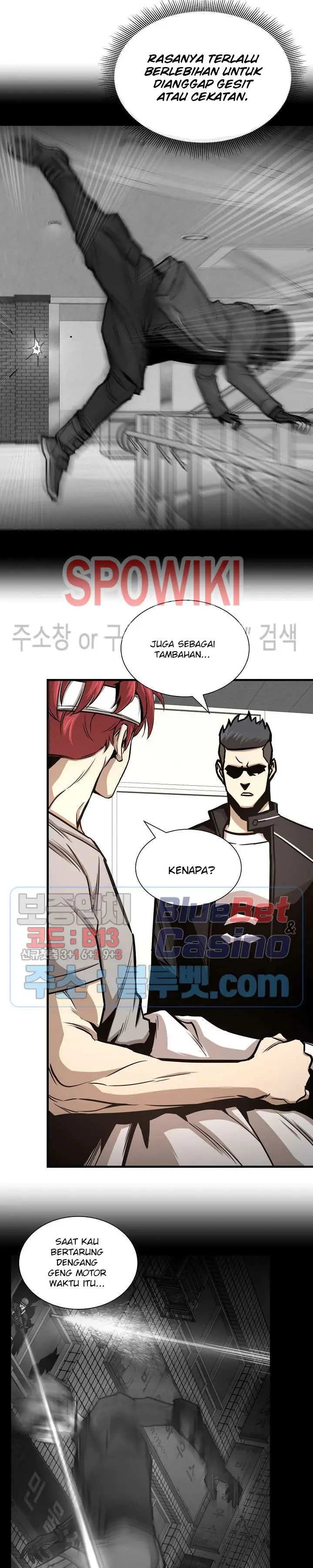image-komik-return-survival-chapter-51-25/28
