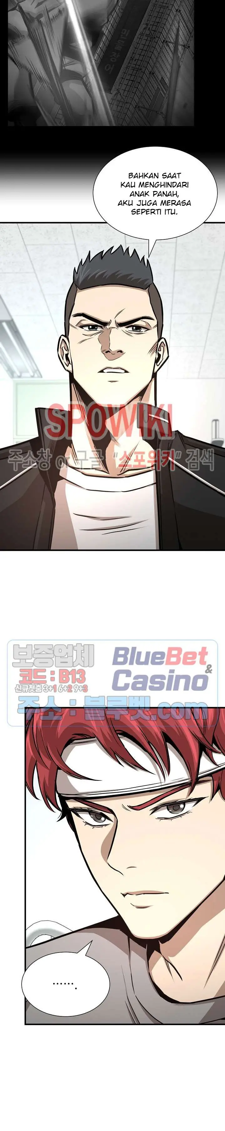 image-komik-return-survival-chapter-51-26/28