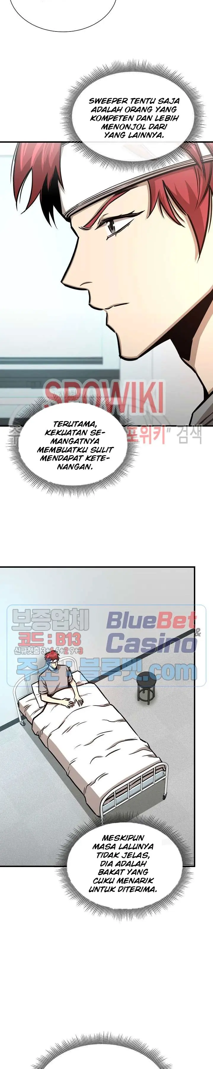image-komik-return-survival-chapter-52-5/31