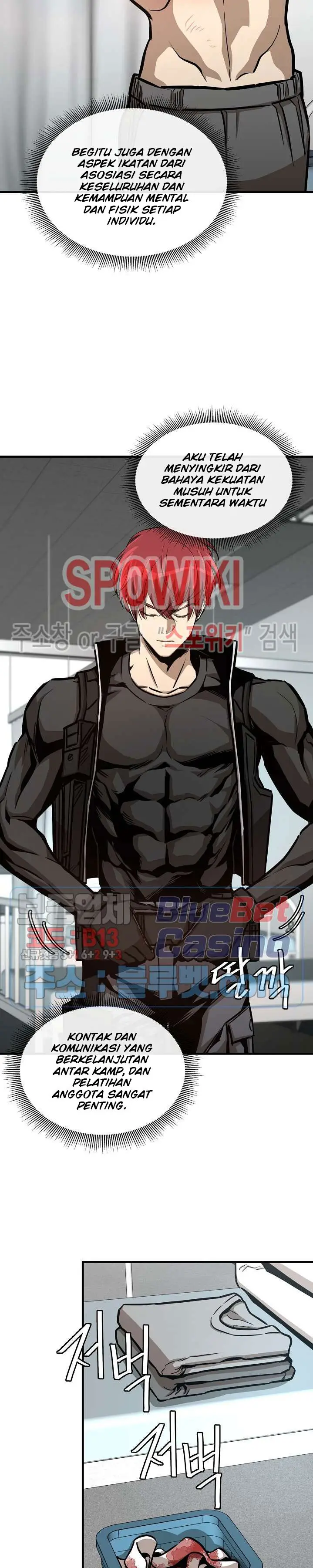 image-komik-return-survival-chapter-52-8/31