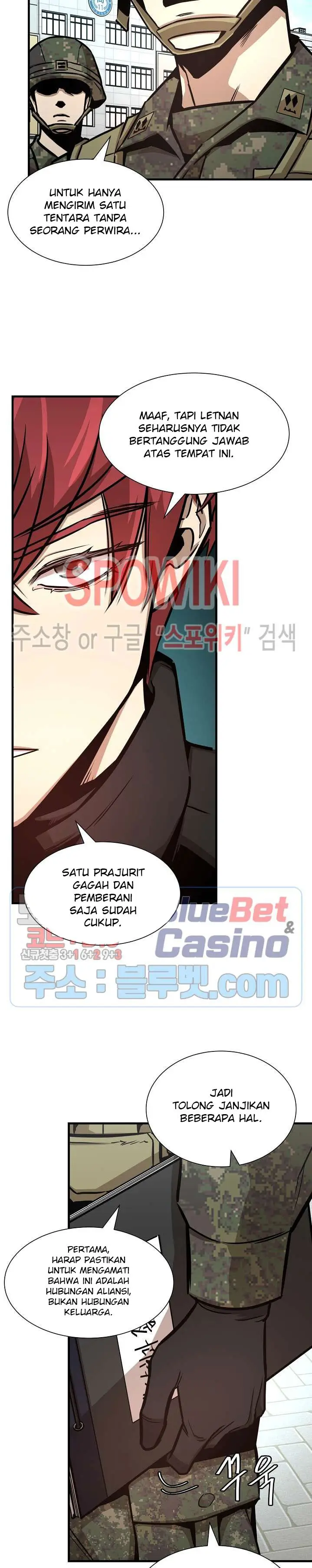 image-komik-return-survival-chapter-52-14/31
