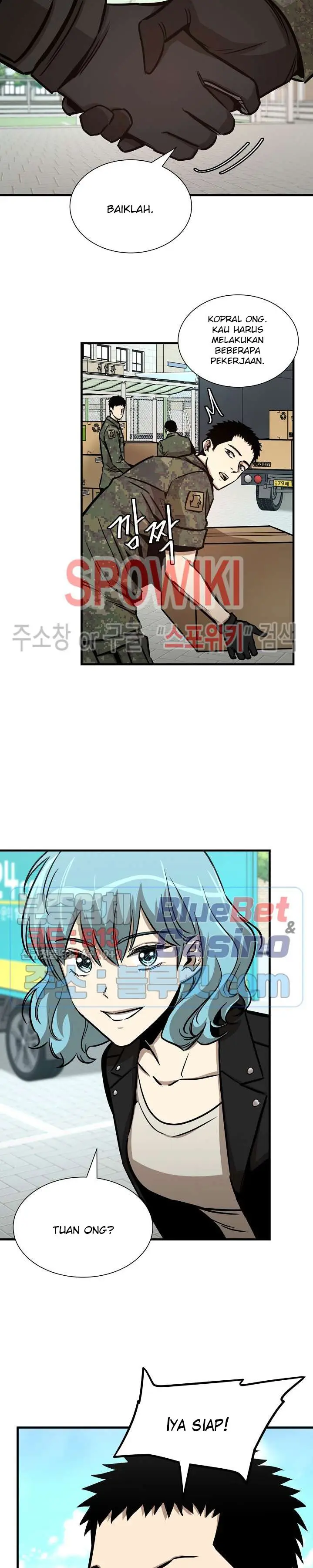 image-komik-return-survival-chapter-52-16/31