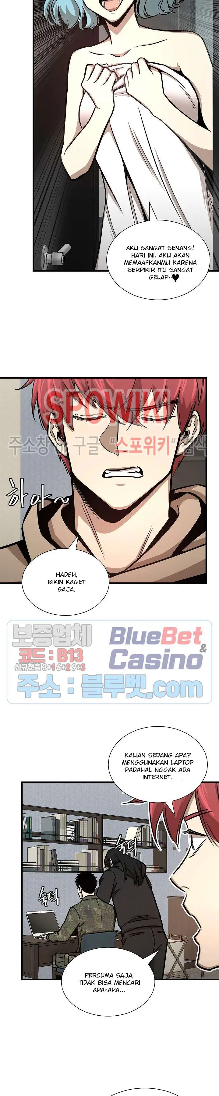 image-komik-return-survival-chapter-52-27/31