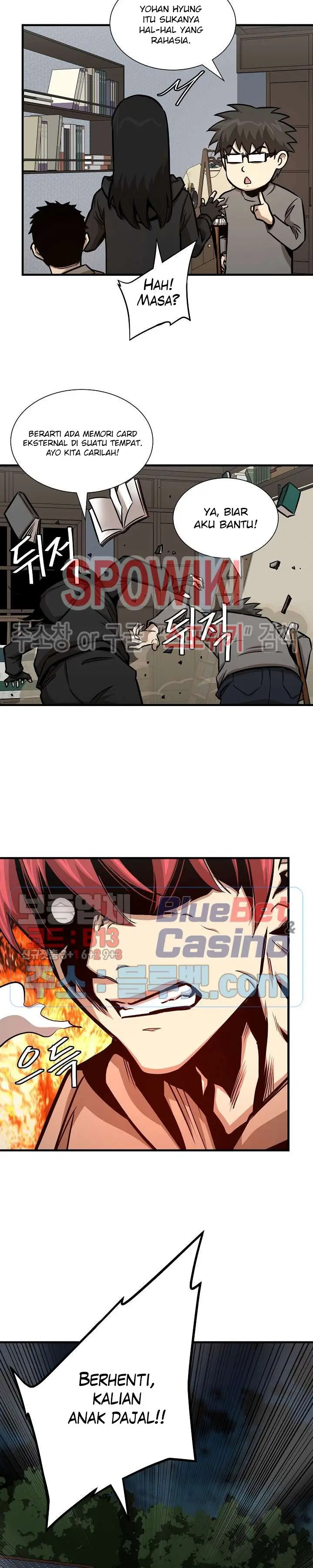 image-komik-return-survival-chapter-52-29/31
