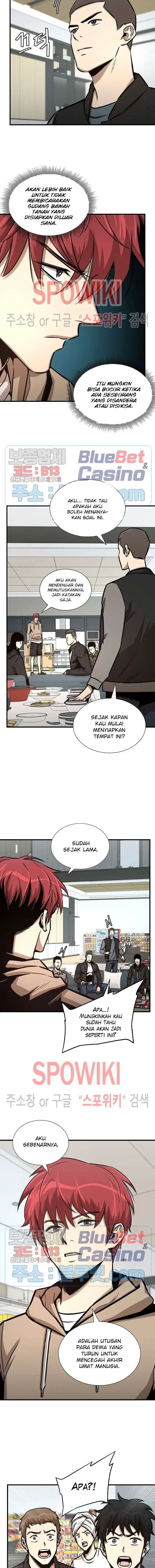 image-komik-return-survival-chapter-53-5/10