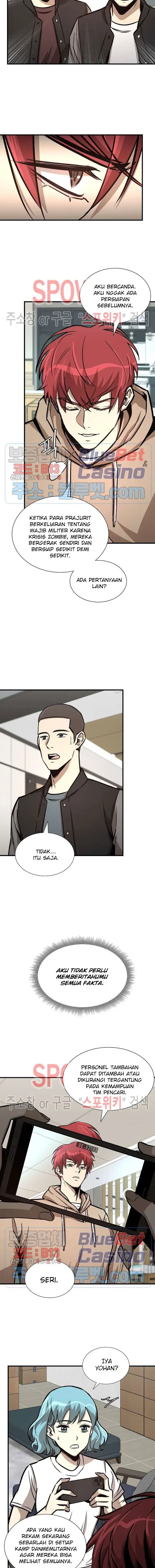 image-komik-return-survival-chapter-53-6/10