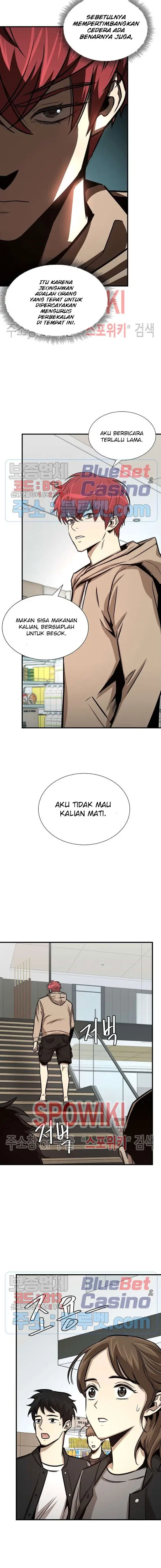 image-komik-return-survival-chapter-53-7/10