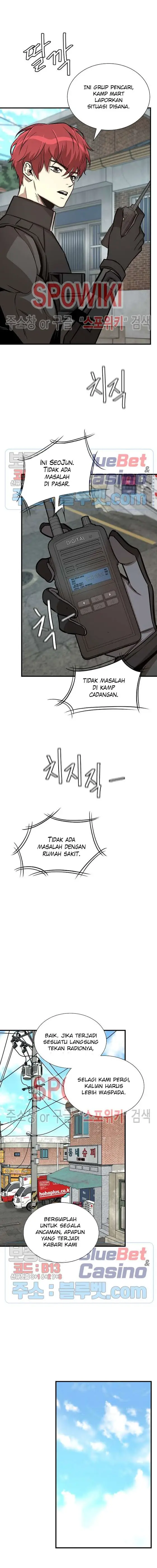 image-komik-return-survival-chapter-53-9/10