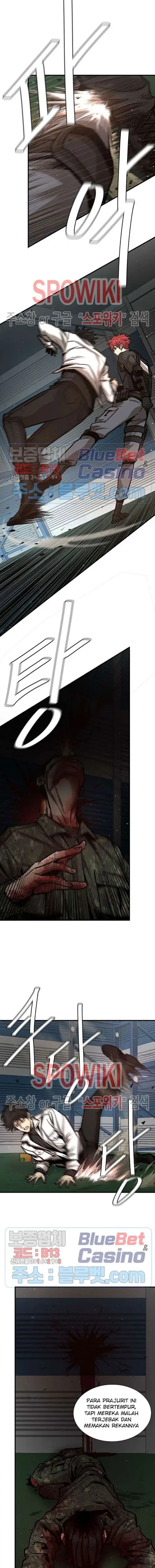 image-komik-return-survival-chapter-55-2/17