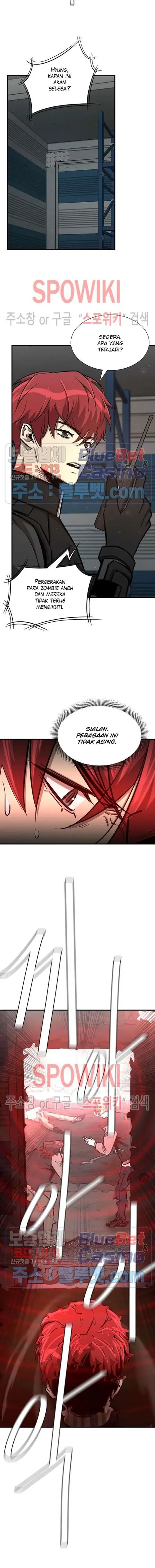 image-komik-return-survival-chapter-55-5/17
