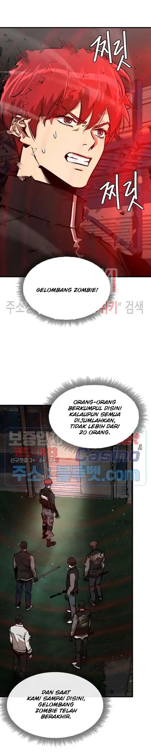 image-komik-return-survival-chapter-55-6/17