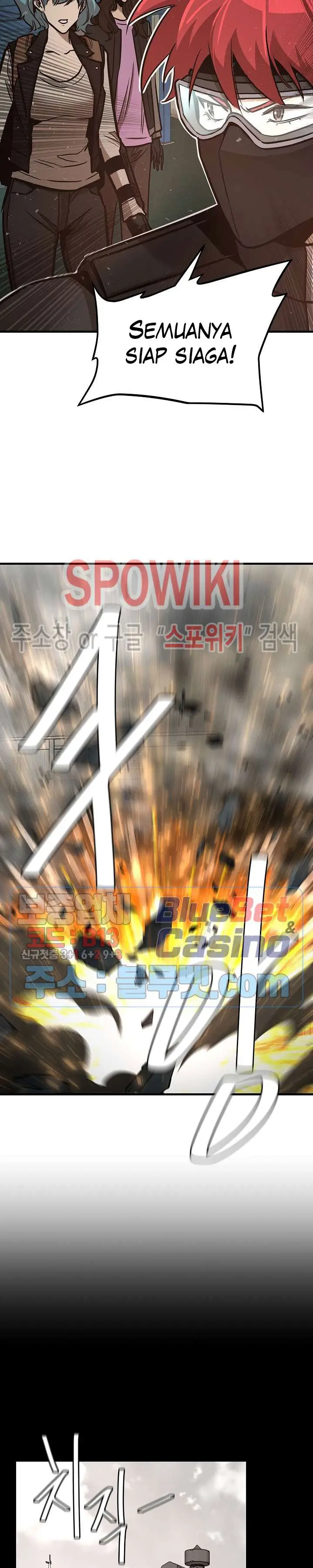 image-komik-return-survival-chapter-56-3/31