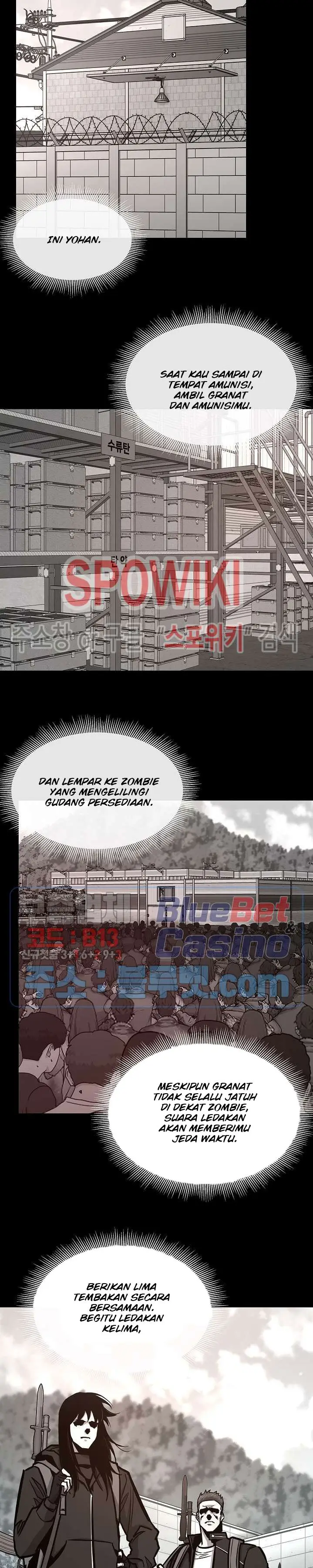 image-komik-return-survival-chapter-56-4/31