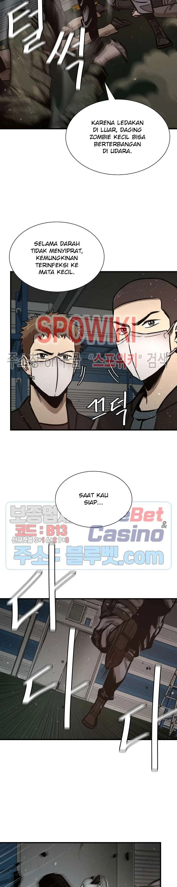 image-komik-return-survival-chapter-56-9/31