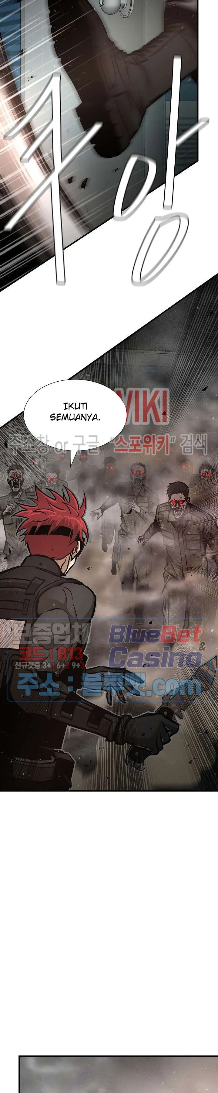 image-komik-return-survival-chapter-56-10/31