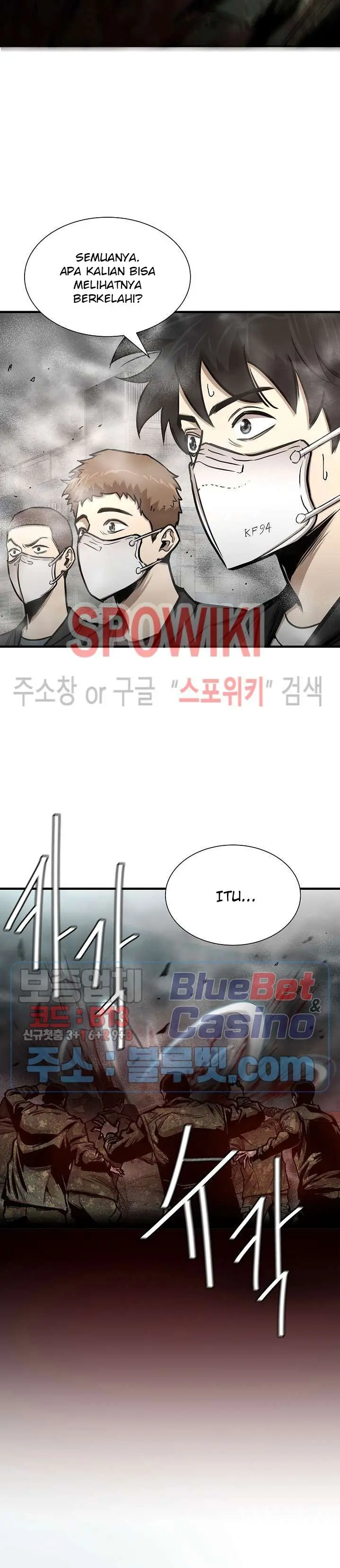 image-komik-return-survival-chapter-56-13/31