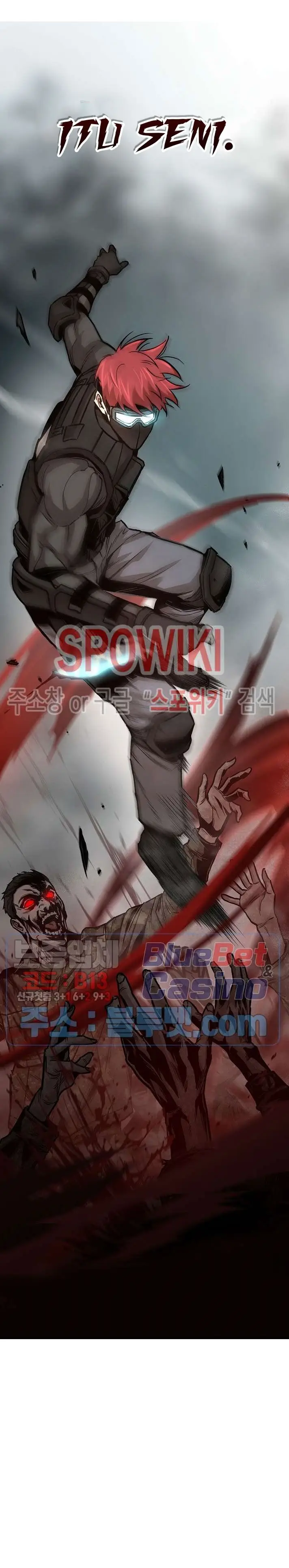 image-komik-return-survival-chapter-56-14/31