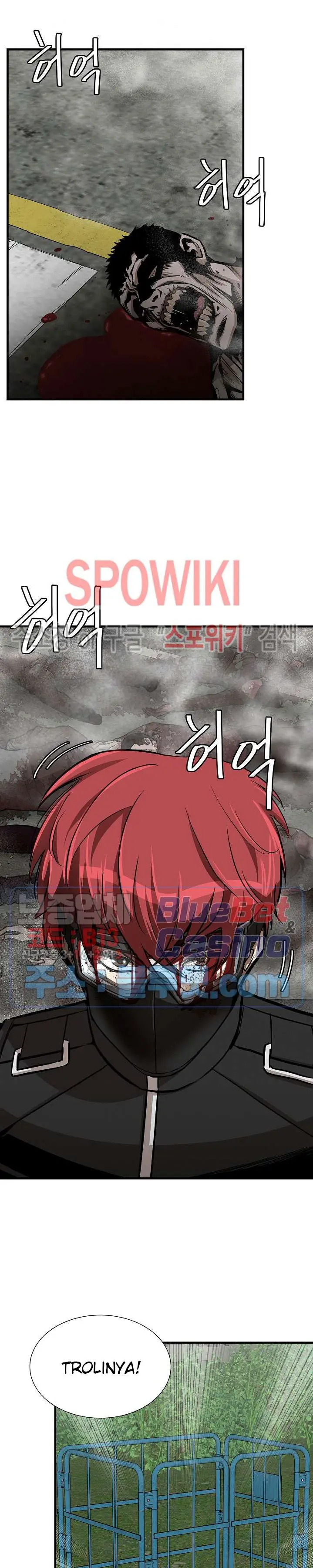 image-komik-return-survival-chapter-56-15/31