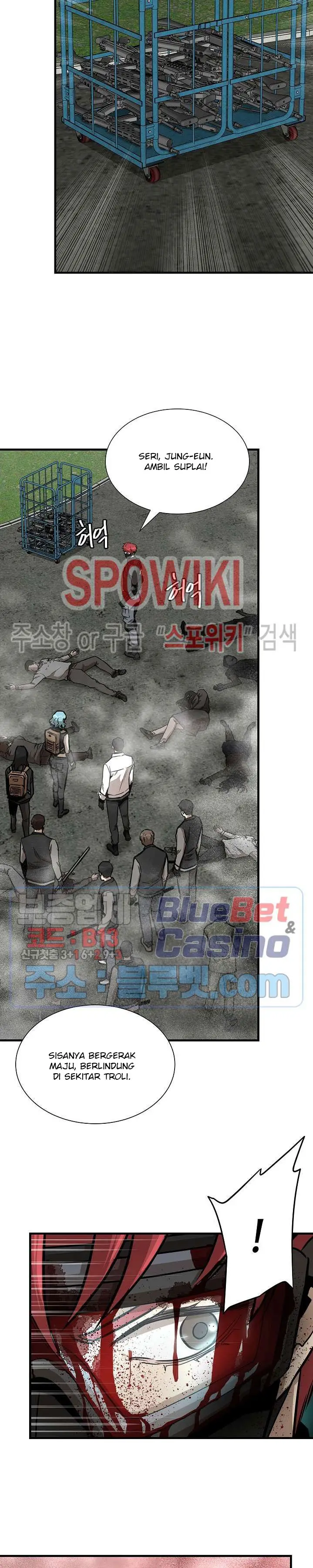 image-komik-return-survival-chapter-56-16/31