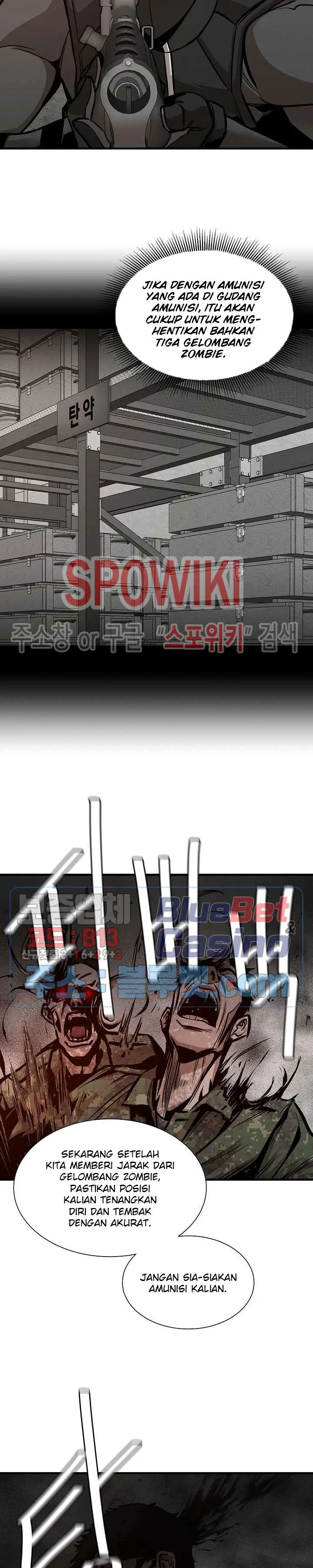 image-komik-return-survival-chapter-56-21/31