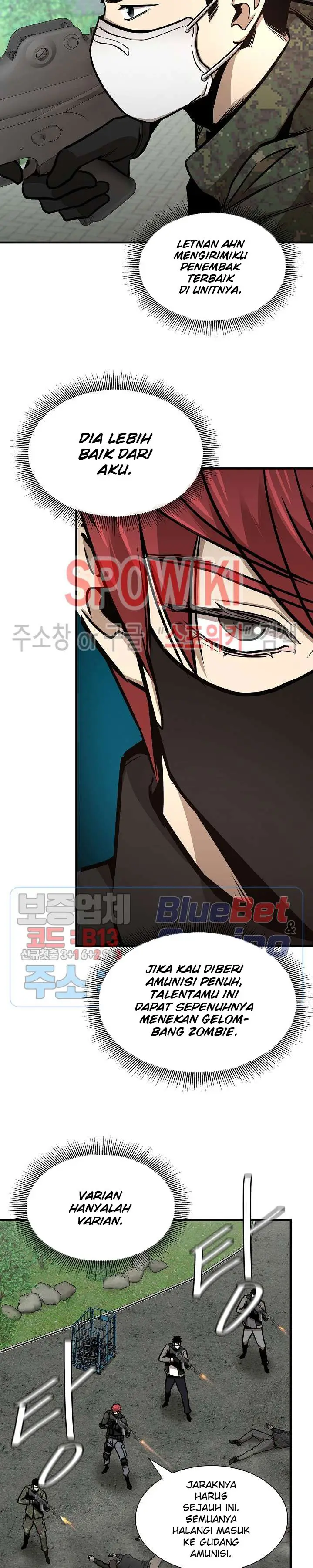 image-komik-return-survival-chapter-56-23/31