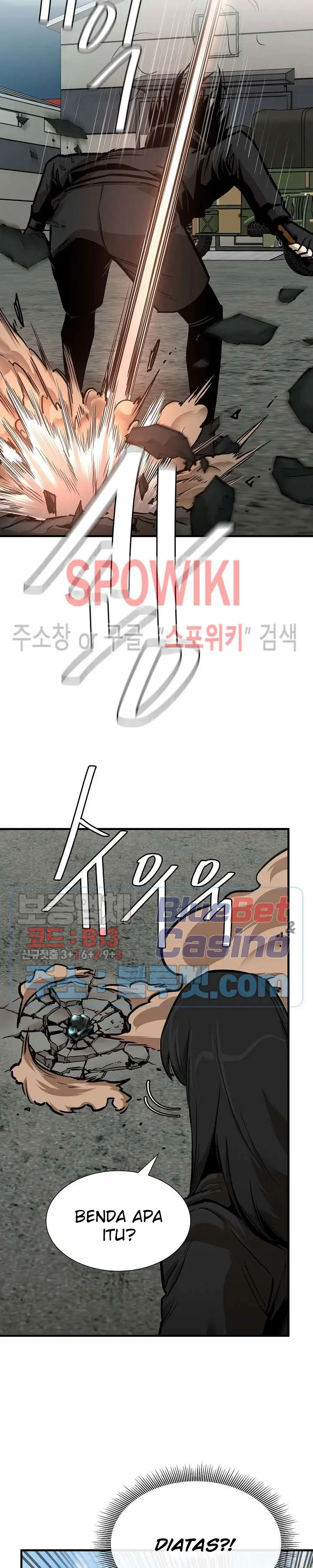 image-komik-return-survival-chapter-56-26/31