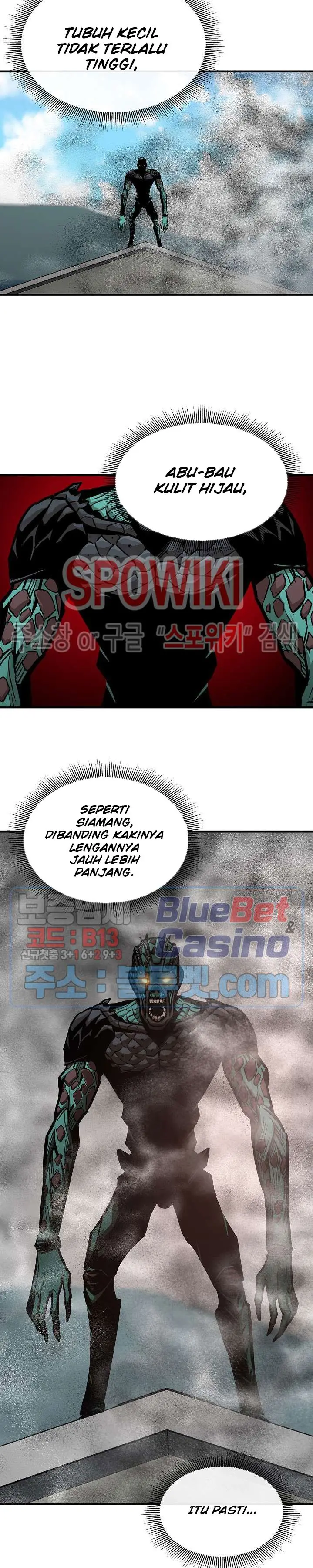 image-komik-return-survival-chapter-56-28/31
