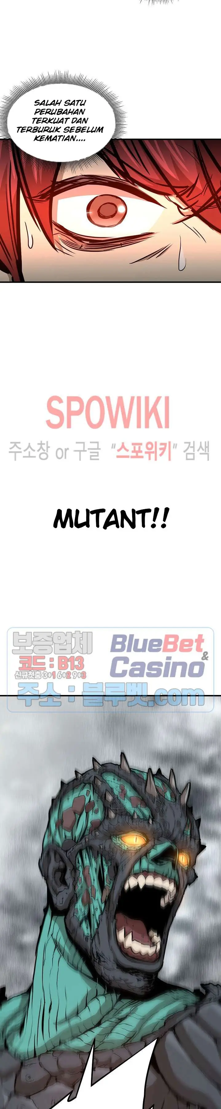 image-komik-return-survival-chapter-56-29/31