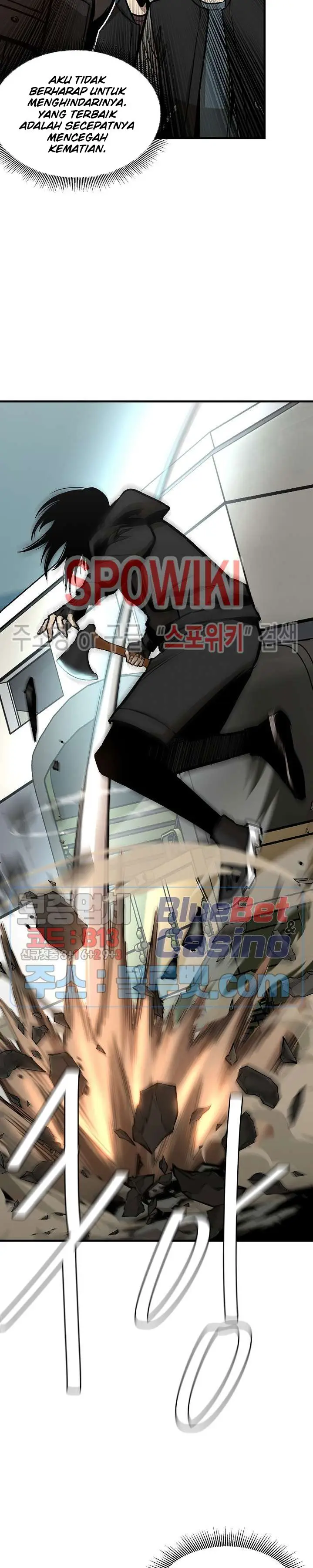 image-komik-return-survival-chapter-57-3/35