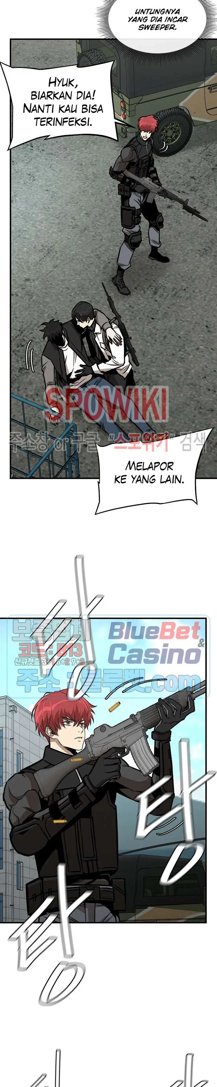 image-komik-return-survival-chapter-57-4/35