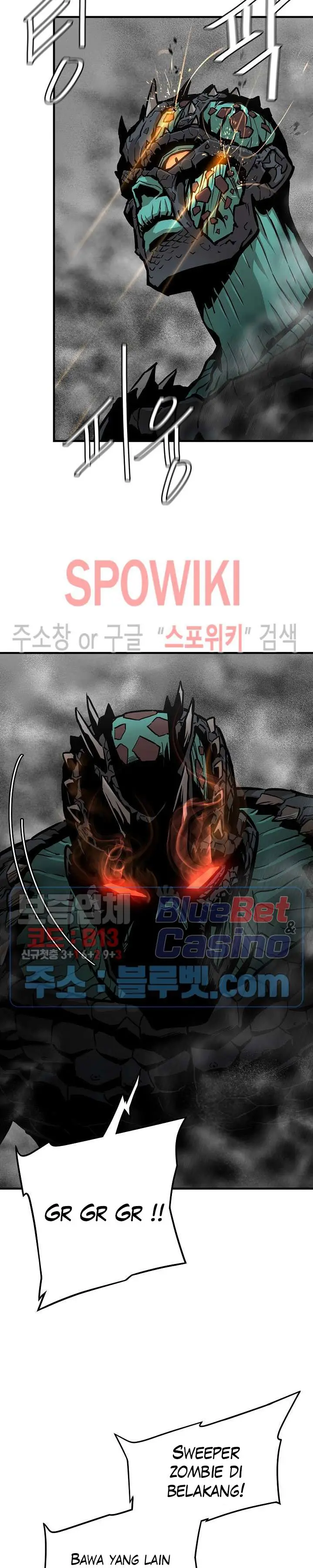 image-komik-return-survival-chapter-57-5/35