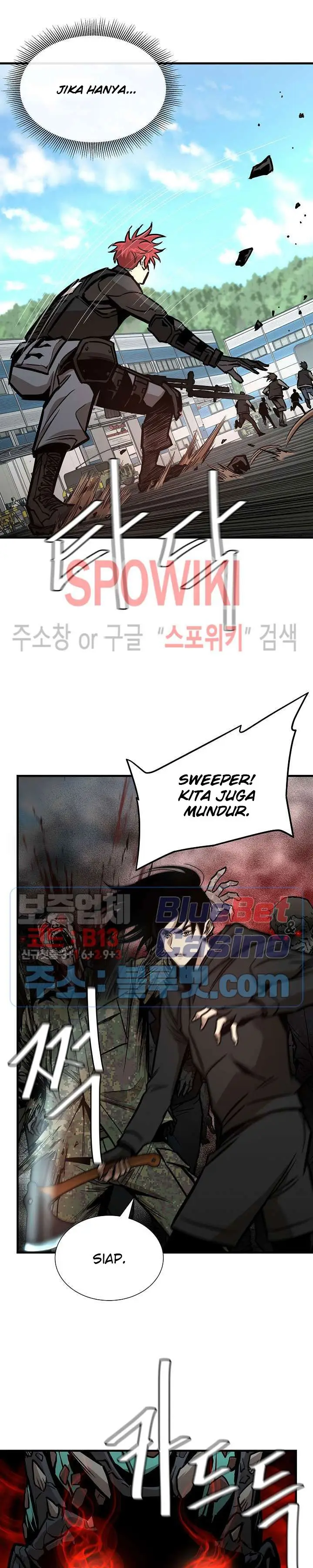 image-komik-return-survival-chapter-57-9/35