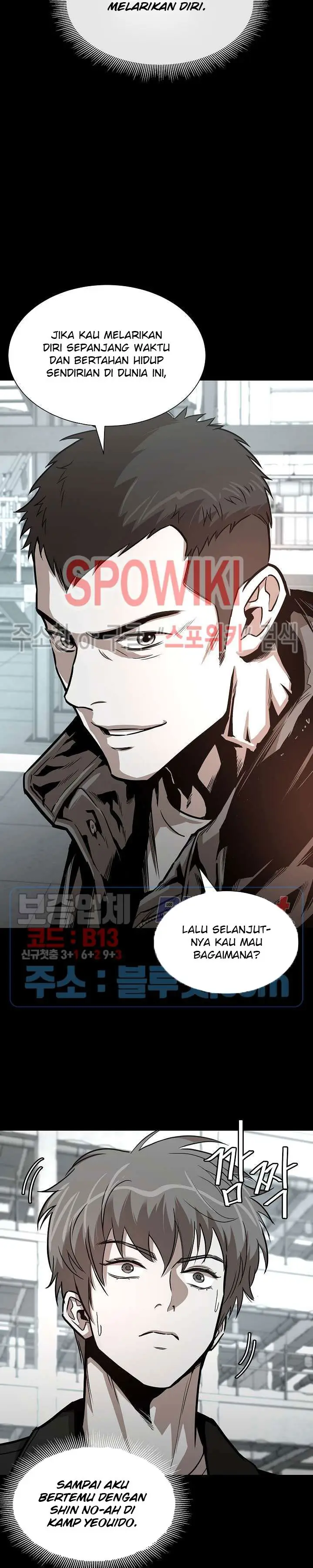 image-komik-return-survival-chapter-57-21/35