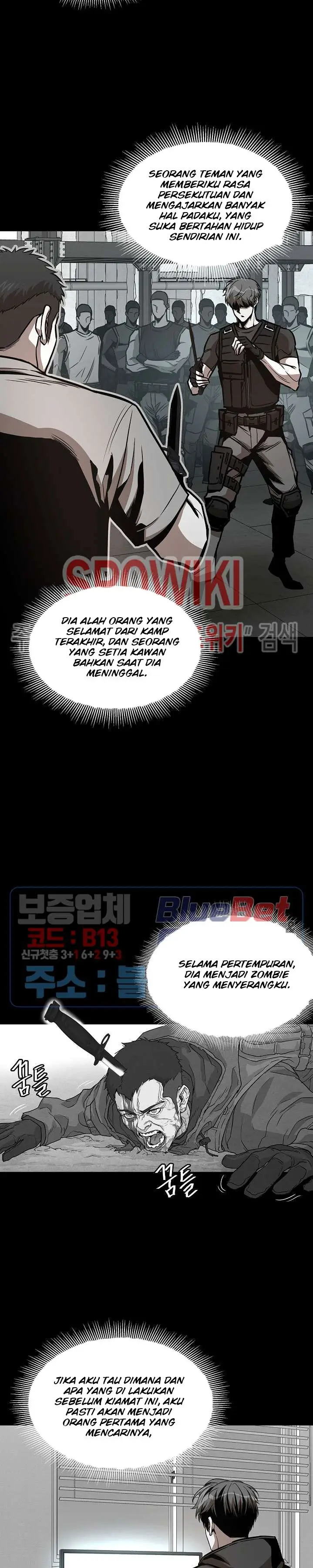 image-komik-return-survival-chapter-57-22/35