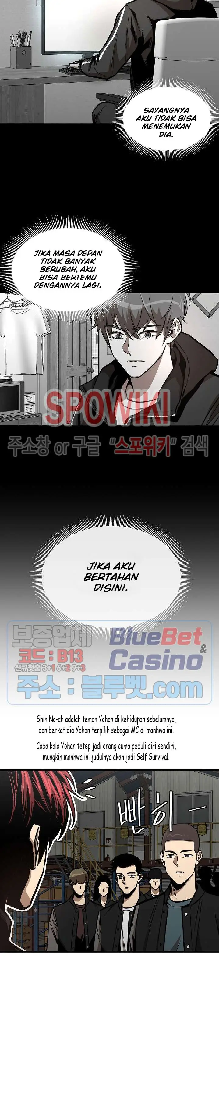 image-komik-return-survival-chapter-57-23/35