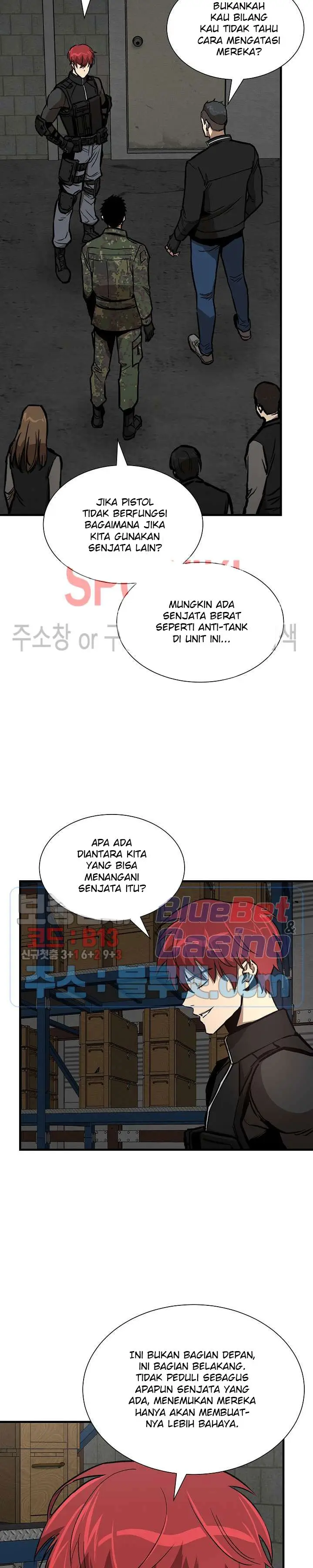 image-komik-return-survival-chapter-57-25/35