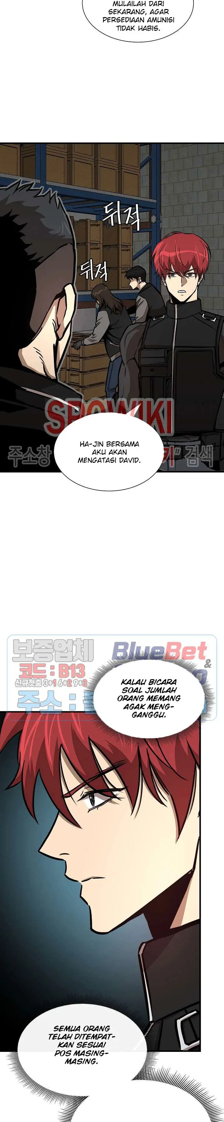image-komik-return-survival-chapter-57-29/35