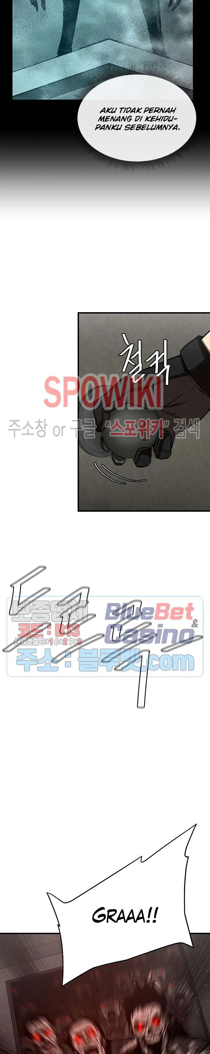 image-komik-return-survival-chapter-57-31/35