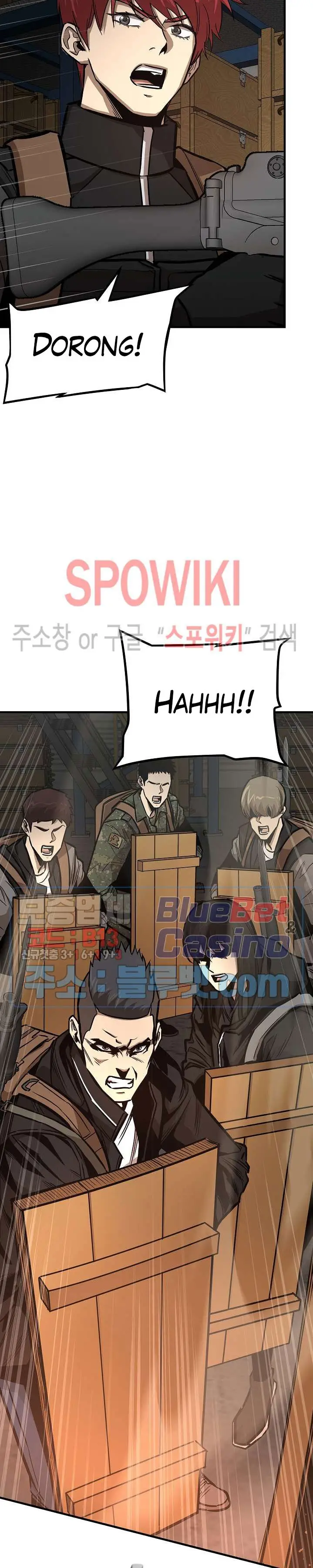 image-komik-return-survival-chapter-58-3/32