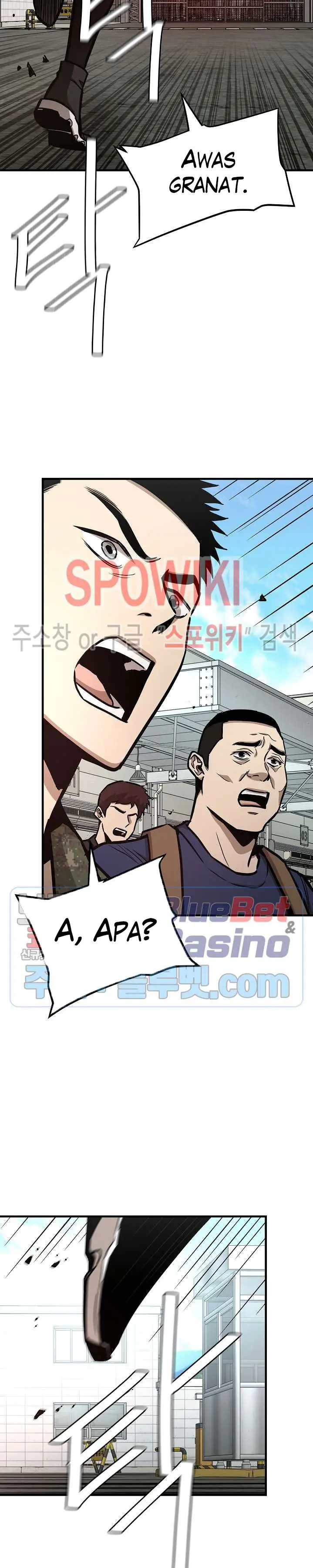 image-komik-return-survival-chapter-58-14/32
