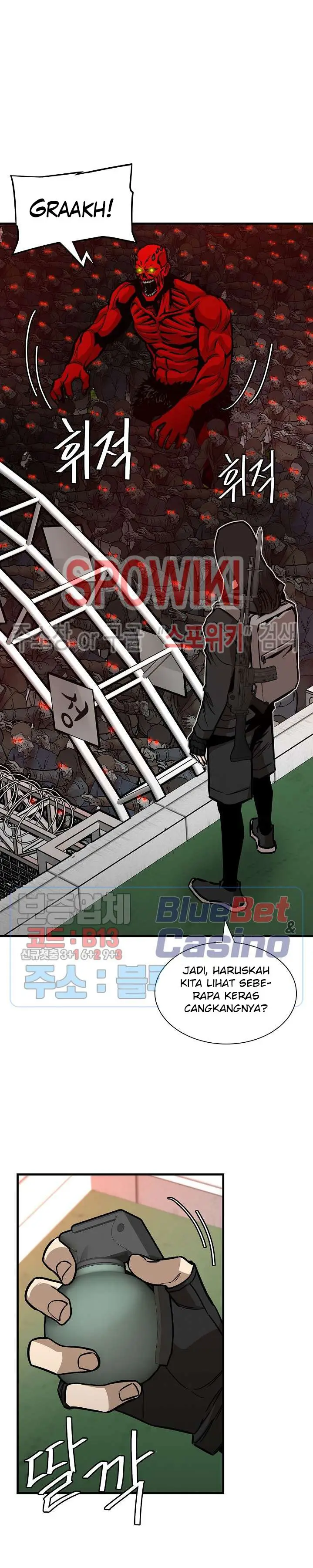 image-komik-return-survival-chapter-58-17/32