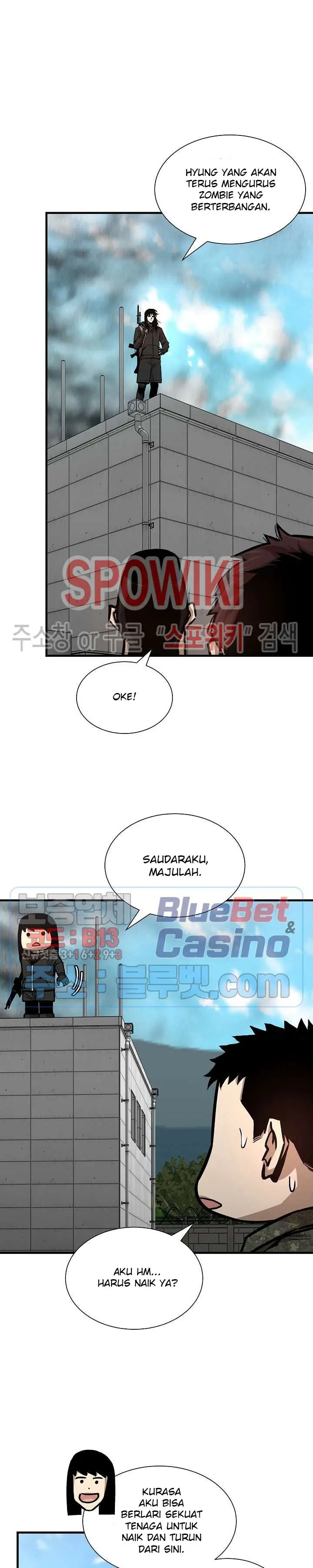 image-komik-return-survival-chapter-58-24/32