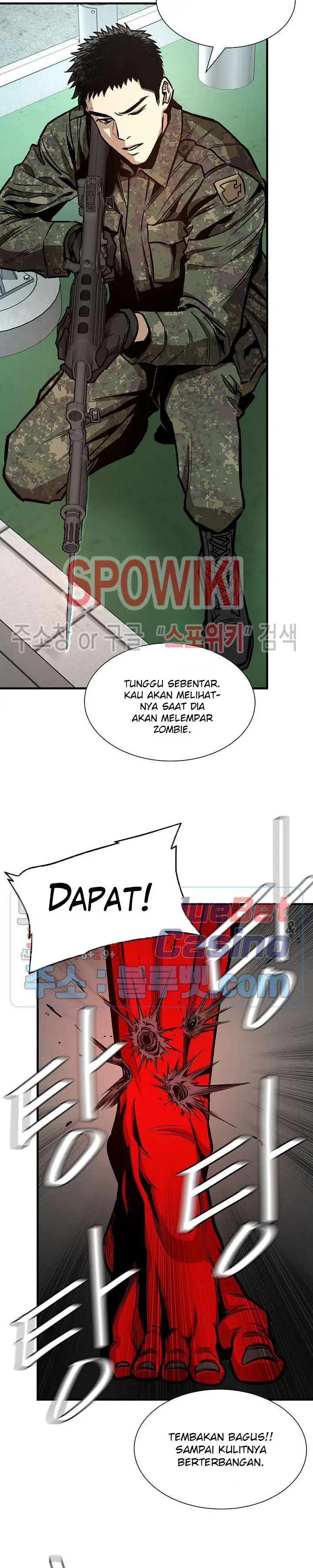 image-komik-return-survival-chapter-58-27/32